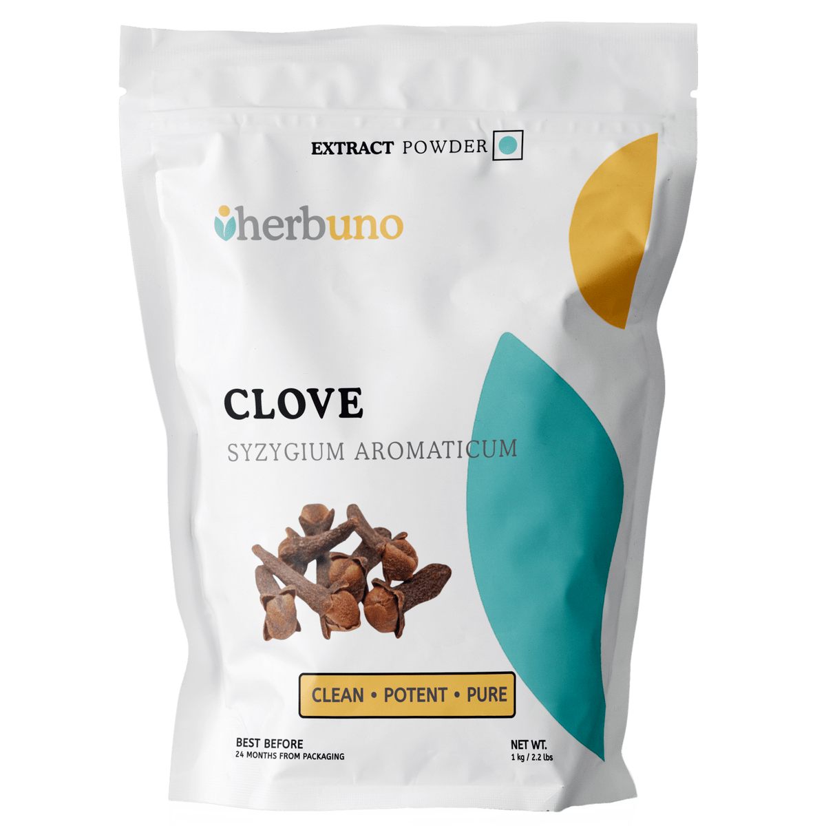 Clove Extract Powder - Syzygium aromaticum | Laung - Bulk Supplier India