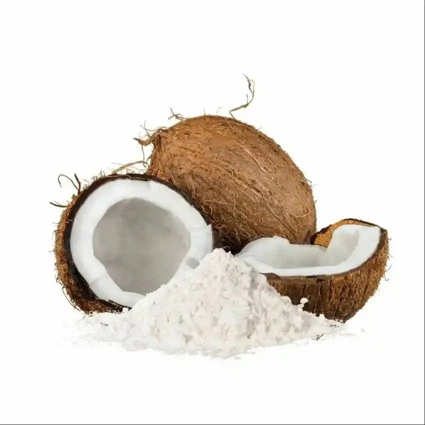 Coconut Water Powder  - Bulk Supplier India  - shop_name
