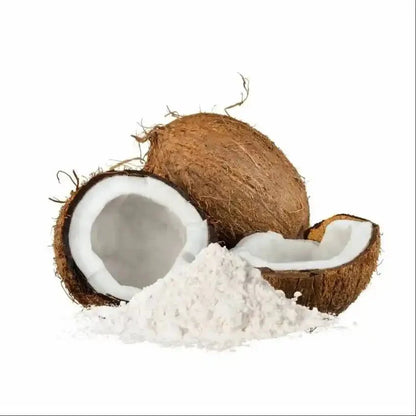 Coconut Water Powder  - Bulk Supplier India  - shop_name