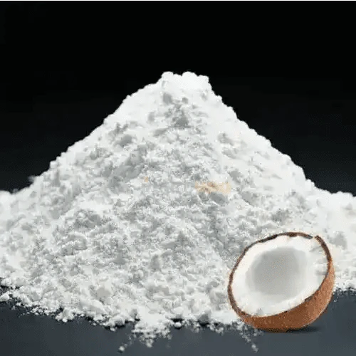 Coconut Water Powder  - Bulk Supplier India  - shop_name