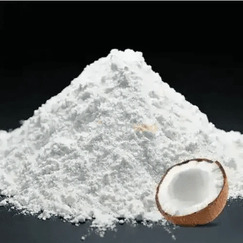 Coconut Water Powder  - Bulk Supplier India  - shop_name