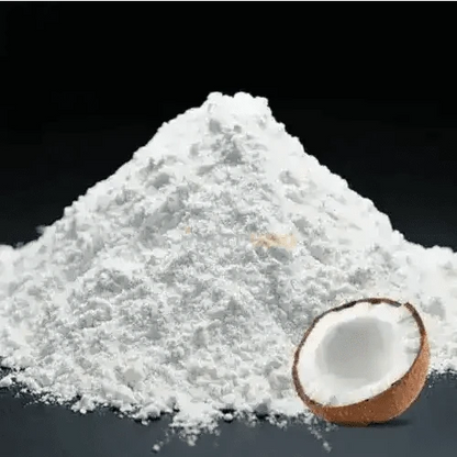 Coconut Water Powder  - Bulk Supplier India  - shop_name