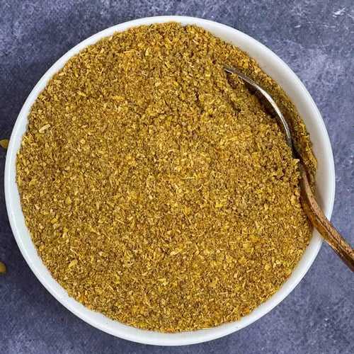 Coriander Seed Liquid Extract (Water Soluble) - Coriandrum sativum| Sabut Dhaniya Ras - Bulk Supplier India