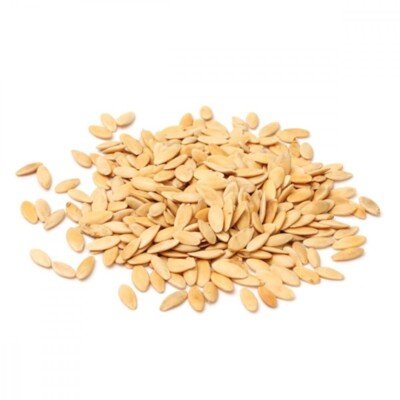 Cucumber Seed Extract Powder - Cucumis sativus| Kheera Beej Powder - Bulk Supplier India