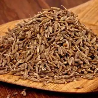 Cumin seed Liquid Extract (Water Soluble) - Cuminum cyminum | Jeera - Bulk Supplier India