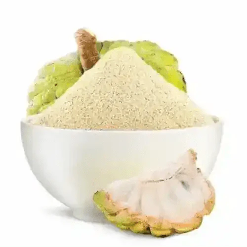 Custard Apple Liquid Extract (Water Soluble) - Annona reticulata  - Bulk Supplier India  - shop_name