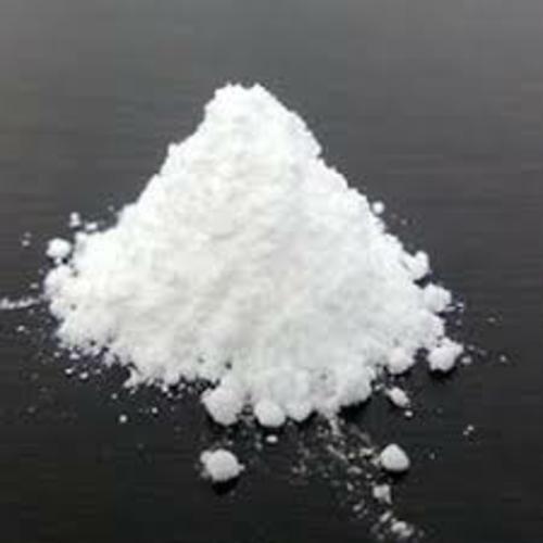 D-Mannose 99% Powder - Bulk Supplier India