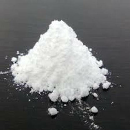 D-Mannose 99% Powder - Bulk Supplier India