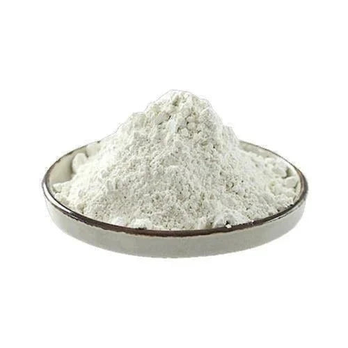 D-Ribose 99% Powder - Bulk Supplier India