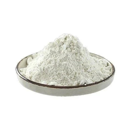 D-Ribose 99% Powder - Bulk Supplier India