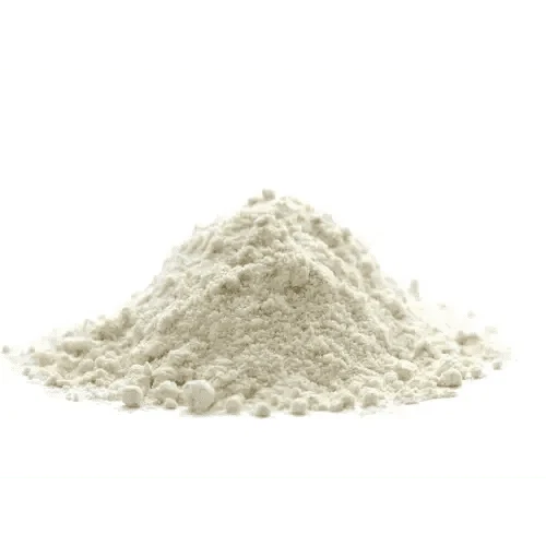 DHA 10% Powder - Bulk Supplier India