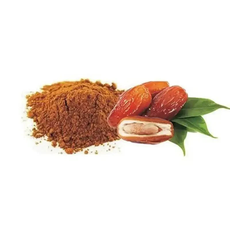 Dates Fruit Liquid Extract (Water Soluble) - Phoenix dactylifera  - Bulk Supplier India  - shop_name