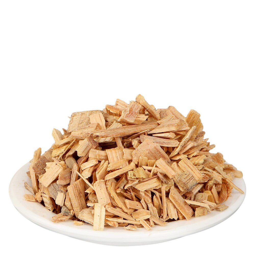 Devdar Extract Powder - Cedrus deodara - Bulk Supplier India