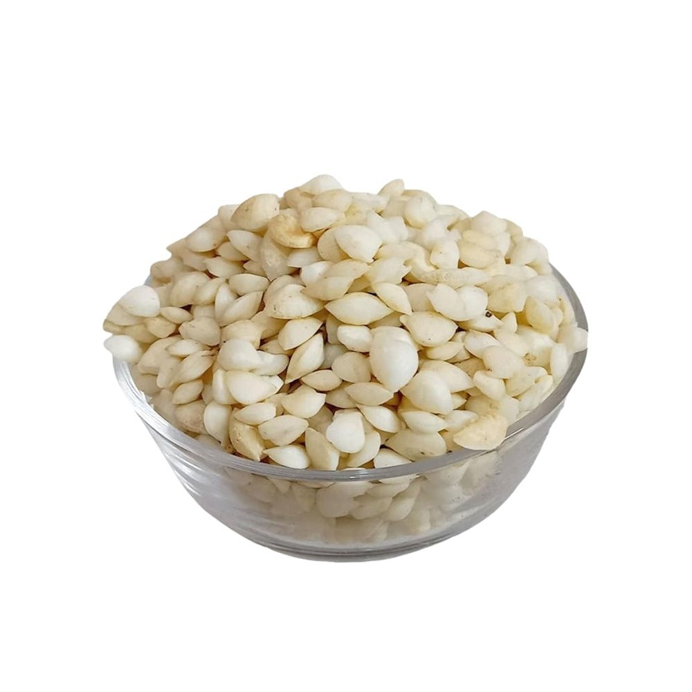 Fish Stone Extract Powder - Sangesar Mahi - Bulk Supplier India