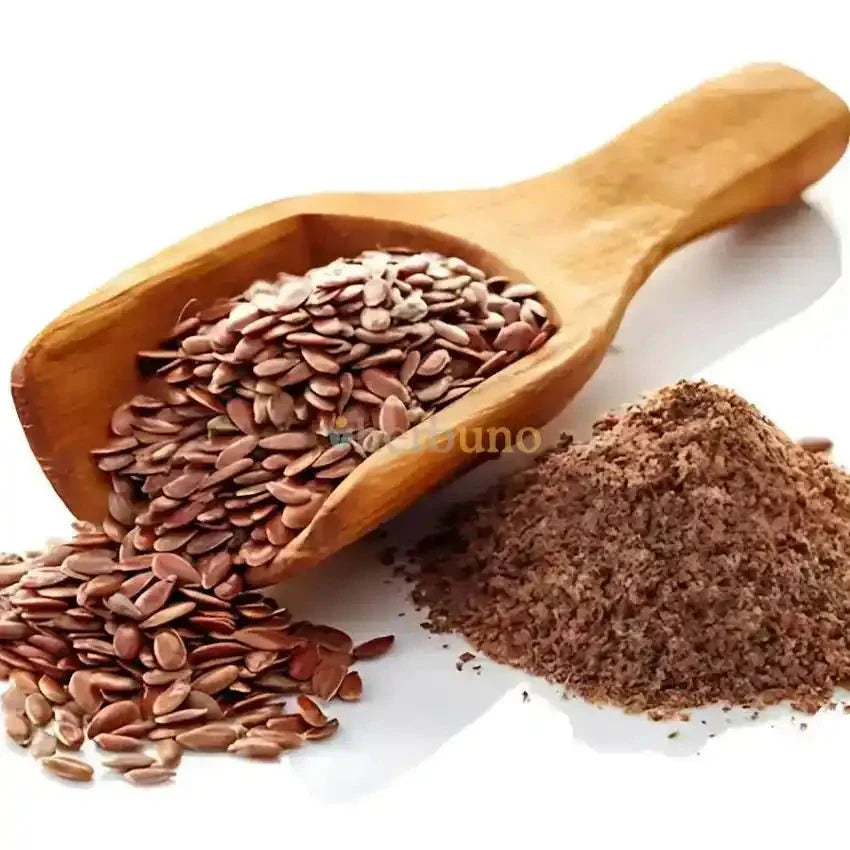 Flax Seed Liquid Extract (Water Soluble) - Linum usitatissimum  - Bulk Supplier India  - shop_name