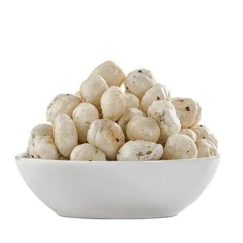 Fox Nuts Extract Powder - Euryale ferox| Makhana Powder - Bulk Supplier India