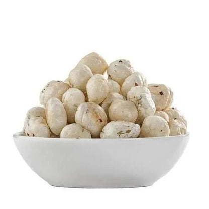 Fox Nuts Extract Powder - Euryale ferox| Makhana Powder - Bulk Supplier India