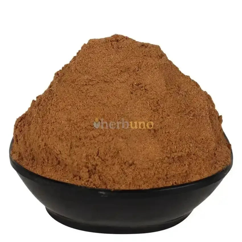 Fumitory Extract Powder - Fumaria Officinalis - Bulk Supplier India