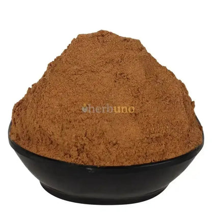 Fumitory Extract Powder - Fumaria Officinalis - Bulk Supplier India