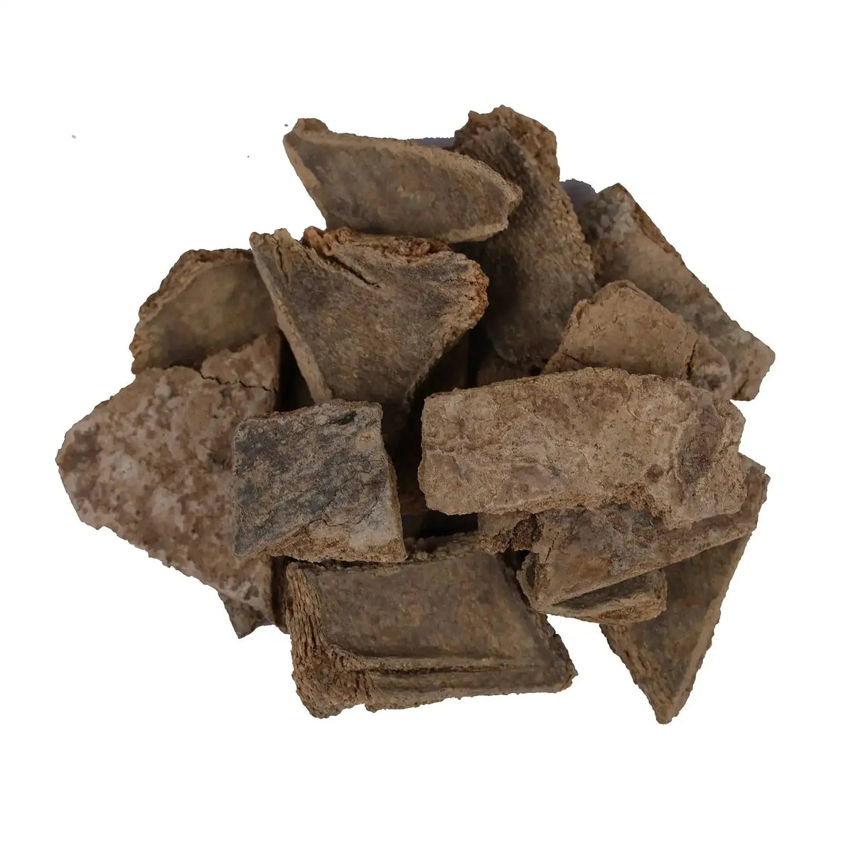 Gambhari Bark Extract Powder - Gmelina arborea - Bulk Supplier India