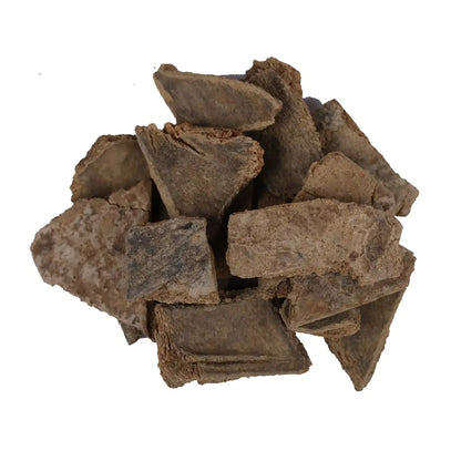 Gambhari Bark Extract Powder - Gmelina arborea - Bulk Supplier India