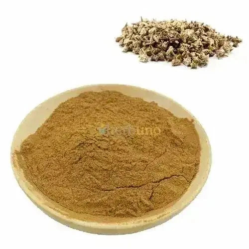 Gokshura Extract Powder - Tribulus Terrestris | Gokhru - Bulk Supplier India