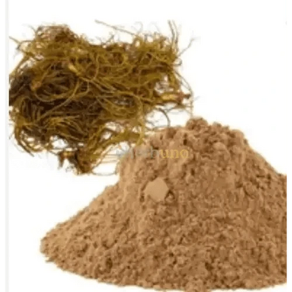 Goldenseal Extract Powder - Bulk Supplier India