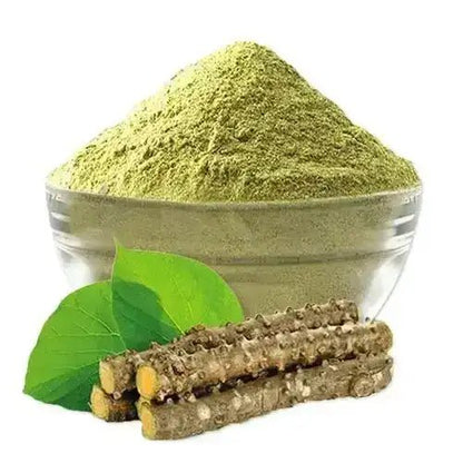 Guduchi (Giloy) Extract Powder  - Bulk Supplier India  - shop_name