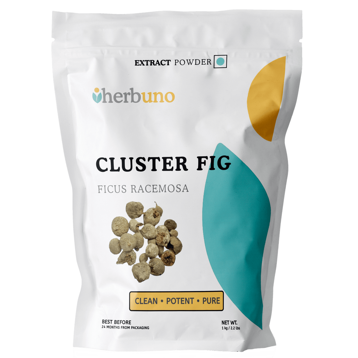 Gular Extract Powder - Ficus racemosa - Bulk Supplier India