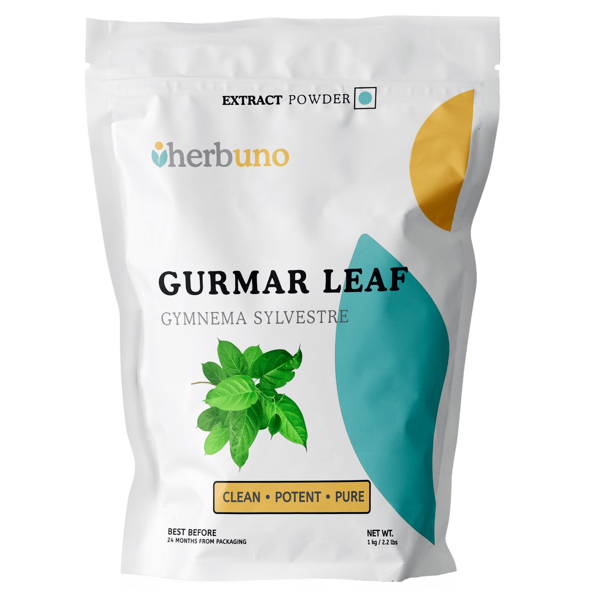Gurmar Extract Powder| Gurmar Powder - Bulk Supplier India