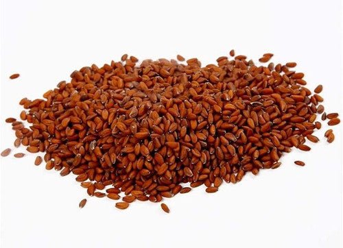 Halim Seeds Extract Powder - Garden Cress - Lepidium Sativum Linn - Bulk Supplier India