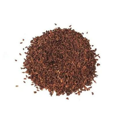 Harmal Seed Extract Powder - Peganum harmala - Bulk Supplier India
