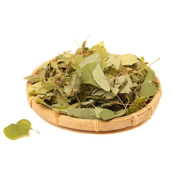Horny goat weed Liquid Extract (Water Soluble) - Epimedium spp - Bulk Supplier India