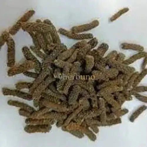 Indian Long Pepper Extract Powder  - Bulk Supplier India  - shop_name