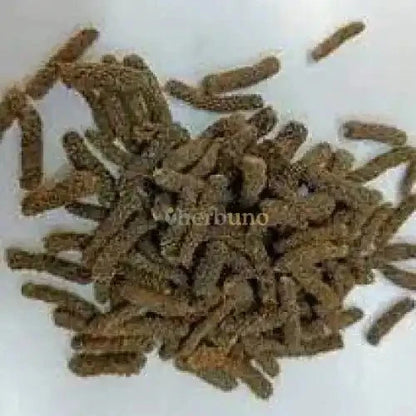 Indian Long Pepper Extract Powder  - Bulk Supplier India  - shop_name
