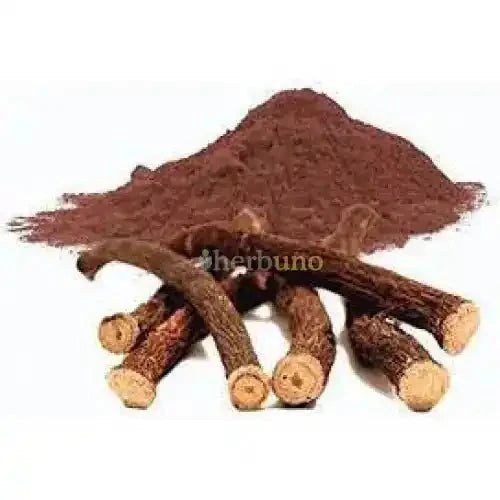 Indian Madder Liquid Extract (Water Soluble) - Rubia cordifolia  - Bulk Supplier India  - shop_name