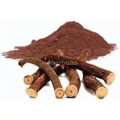 Indian Madder Liquid Extract (Water Soluble) - Rubia cordifolia  - Bulk Supplier India  - shop_name