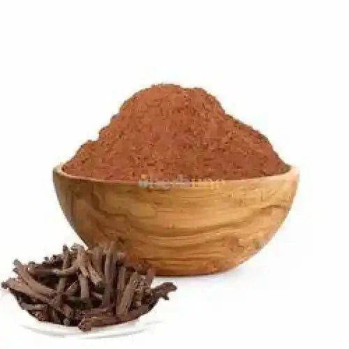 Indian Madder Extract Powder| Manjistha Powder - Bulk Supplier India