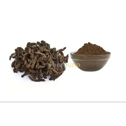 Indian Valerian (Valerian Wallichi) Extract Powder  - Bulk Supplier India  - shop_name