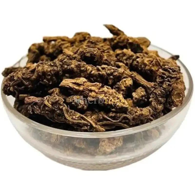 Indian Valerian (Valerian Wallichi) Extract Powder  - Bulk Supplier India  - shop_name