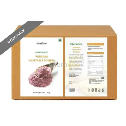 Jaggery Powder - Natural Sweetener Solution  - Bulk Supplier India  - shop_name