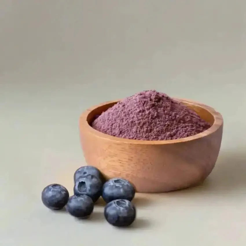 Jamun Powder - Syzygium cumini Benefits  - Bulk Supplier India  - shop_name