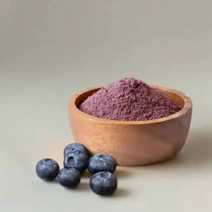 Jamun Powder - Syzygium cumini Benefits  - Bulk Supplier India  - shop_name