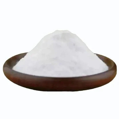 L-Arginine 99% Powder - Bulk Supplier India