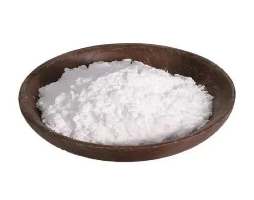 L-Cysteine 99% Powder - Bulk Supplier India