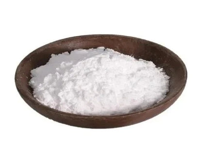 L-Cysteine 99% Powder - Bulk Supplier India