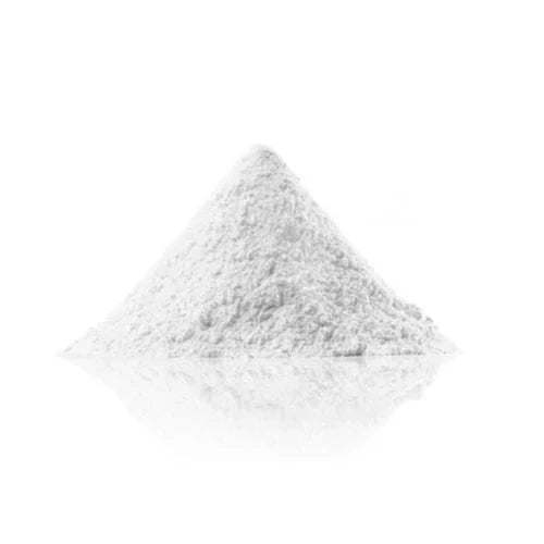 L-Glutamine Powder (99%) - Bulk Supplier India