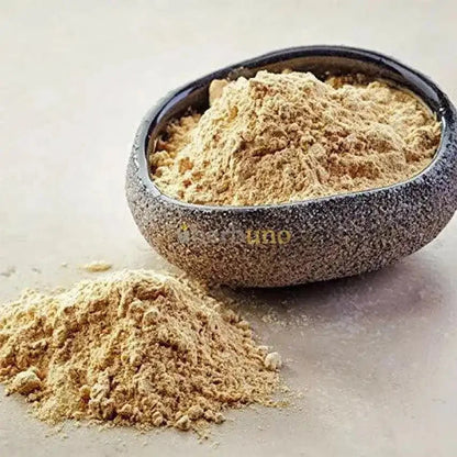 Licorice Root Extract Powder | Mulethi - Bulk Supplier India