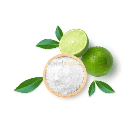 Lime Powder - Key Lime Citrus Flavor  - Bulk Supplier India  - shop_name