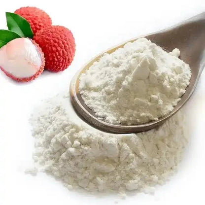 Litchi Fruit Liquid Extract (Water Soluble) - Litchi chinensis  - Bulk Supplier India  - shop_name